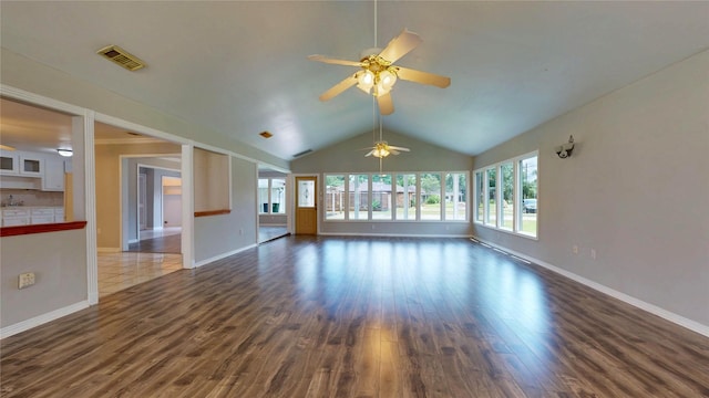4405 Brookwoods Dr, Houston, TX 77092 - photo 9
