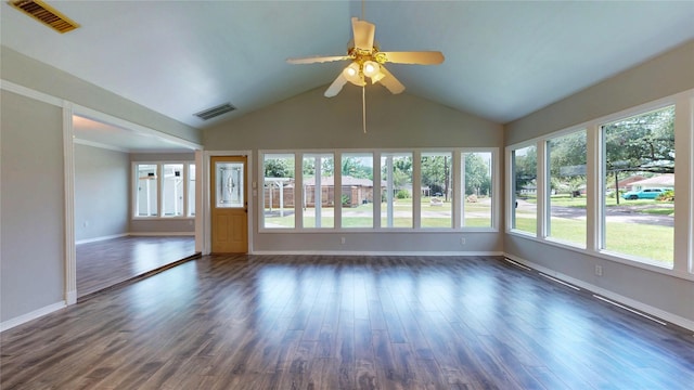 4405 Brookwoods Dr, Houston, TX 77092 - photo 11