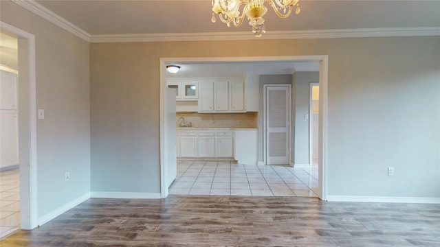 4405 Brookwoods Dr, Houston, TX 77092 - photo 13