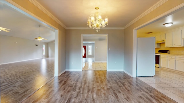 4405 Brookwoods Dr, Houston, TX 77092 - photo 14