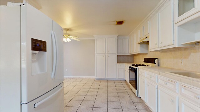 4405 Brookwoods Dr, Houston, TX 77092 - photo 16