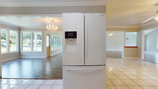 4405 Brookwoods Dr, Houston, TX 77092 - photo 18