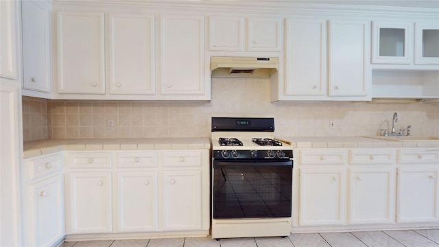 4405 Brookwoods Dr, Houston, TX 77092 - photo 19