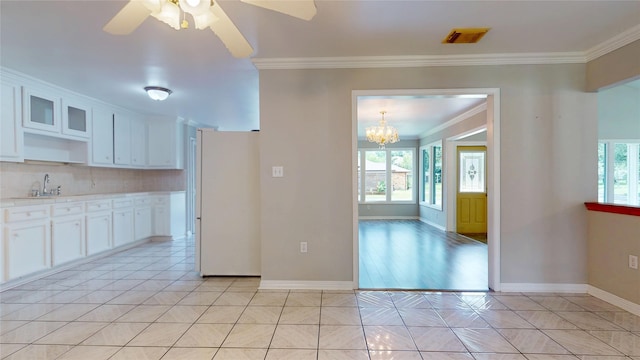 4405 Brookwoods Dr, Houston, TX 77092 - photo 20