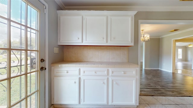 4405 Brookwoods Dr, Houston, TX 77092 - photo 22