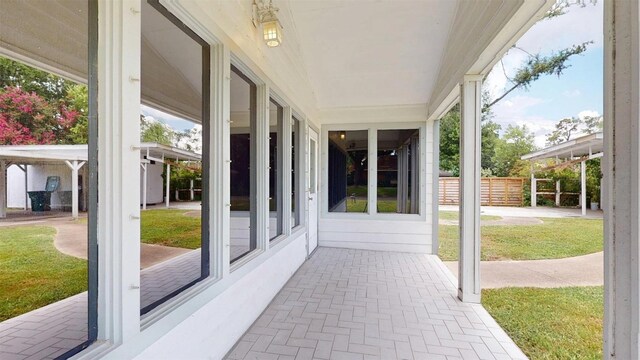 4405 Brookwoods Dr, Houston, TX 77092 - photo 44