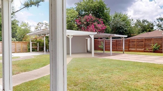 4405 Brookwoods Dr, Houston, TX 77092 - photo 45