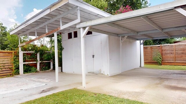 4405 Brookwoods Dr, Houston, TX 77092 - photo 48