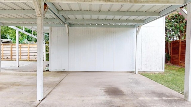 4405 Brookwoods Dr, Houston, TX 77092 - photo 49