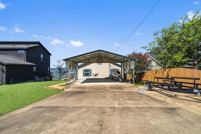 536 W Cattle Dr, Onalaska, TX 77360 - photo 1