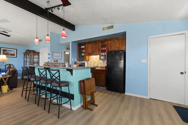 536 W Cattle Dr, Onalaska, TX 77360 - photo 4