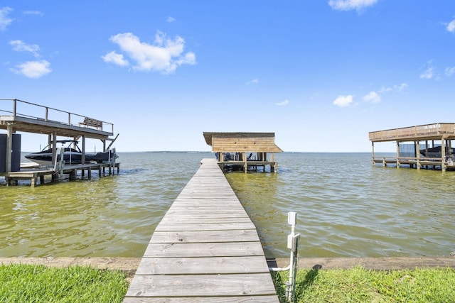 536 W Cattle Dr, Onalaska, TX 77360 - photo 37
