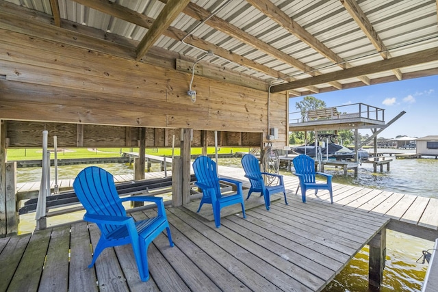 536 W Cattle Dr, Onalaska, TX 77360 - photo 40