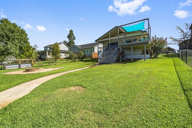 536 W Cattle Dr, Onalaska, TX 77360 - photo 42