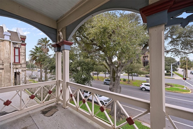 1403 Broadway, Galveston, TX 77550 - photo 7