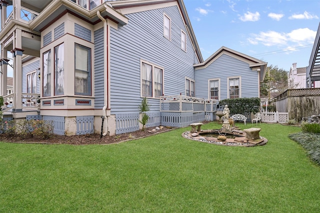 1403 Broadway, Galveston, TX 77550 - photo 8