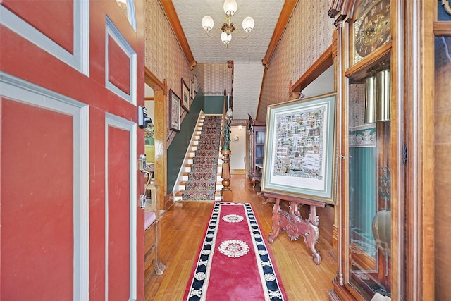 1403 Broadway, Galveston, TX 77550 - photo 10