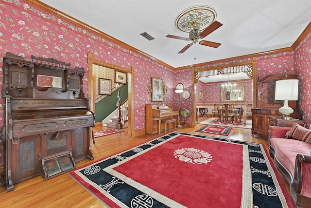 1403 Broadway, Galveston, TX 77550 - photo 13