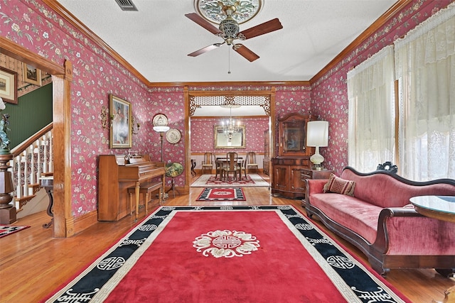 1403 Broadway, Galveston, TX 77550 - photo 14