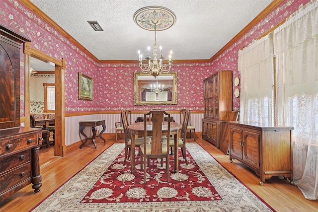 1403 Broadway, Galveston, TX 77550 - photo 15