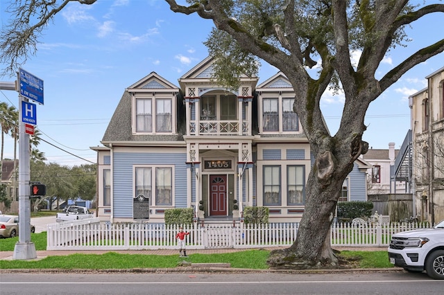 1403 Broadway, Galveston, TX 77550 - photo 1