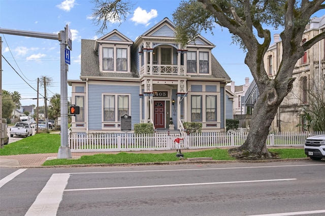 1403 Broadway, Galveston, TX 77550 - photo 2