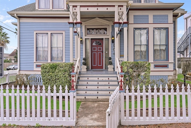 1403 Broadway, Galveston, TX 77550 - photo 3