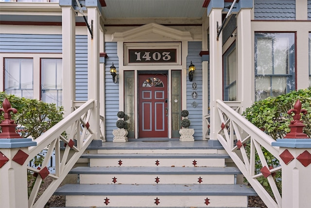 1403 Broadway, Galveston, TX 77550 - photo 4