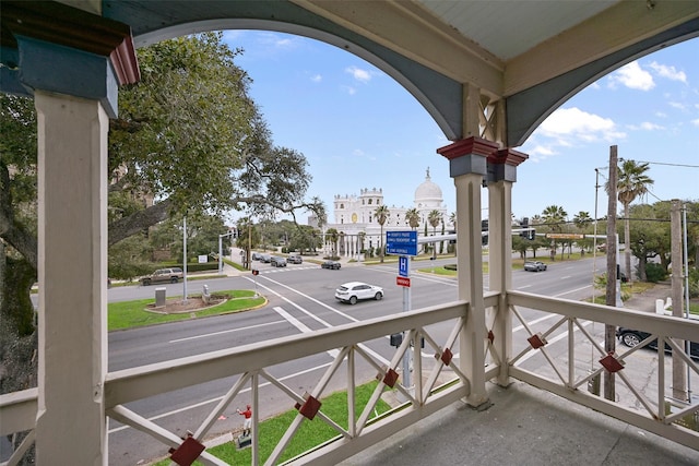 1403 Broadway, Galveston, TX 77550 - photo 5