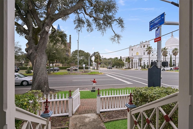 1403 Broadway, Galveston, TX 77550 - photo 6