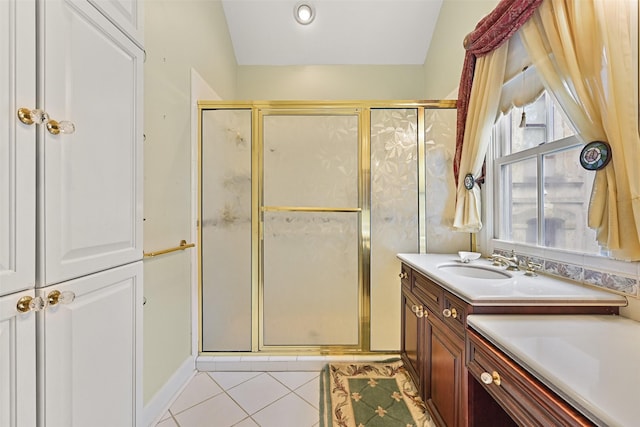 1403 Broadway, Galveston, TX 77550 - photo 32