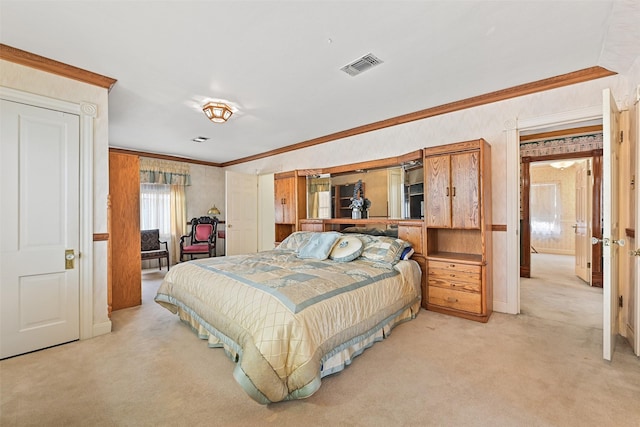 1403 Broadway, Galveston, TX 77550 - photo 36