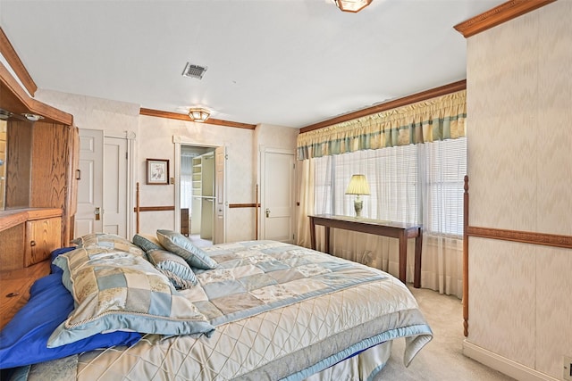 1403 Broadway, Galveston, TX 77550 - photo 37