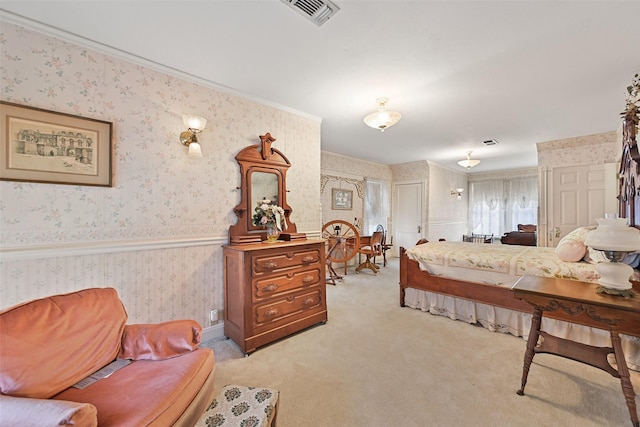 1403 Broadway, Galveston, TX 77550 - photo 40