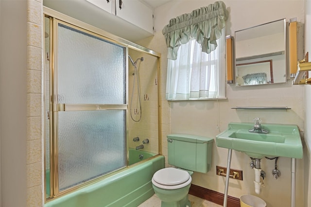 1403 Broadway, Galveston, TX 77550 - photo 42