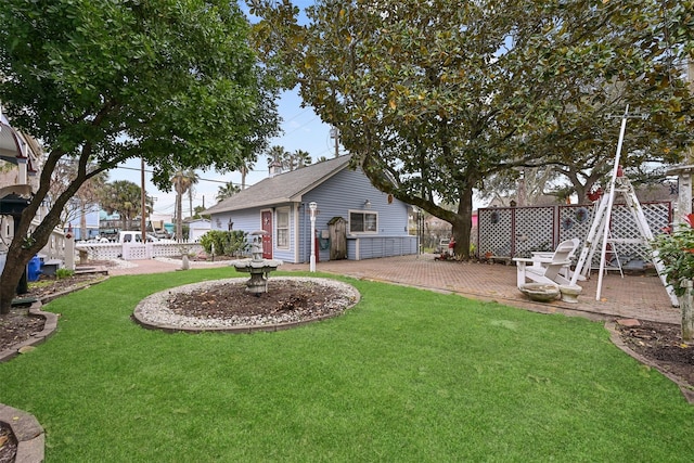 1403 Broadway, Galveston, TX 77550 - photo 44