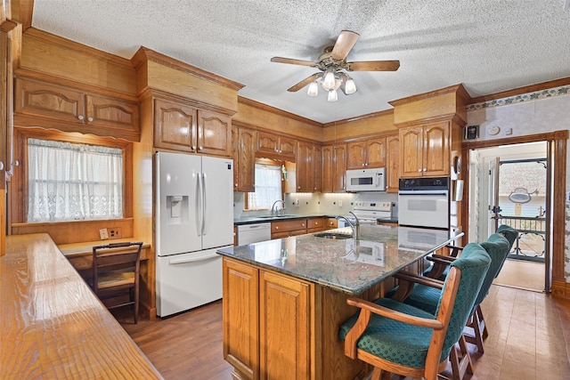 1403 Broadway, Galveston, TX 77550 - photo 22