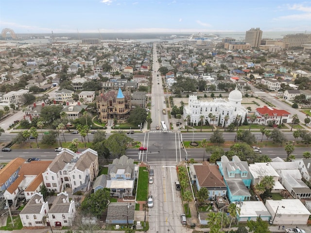 1403 Broadway, Galveston, TX 77550 - photo 50