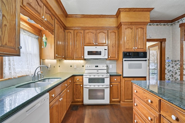 1403 Broadway, Galveston, TX 77550 - photo 23