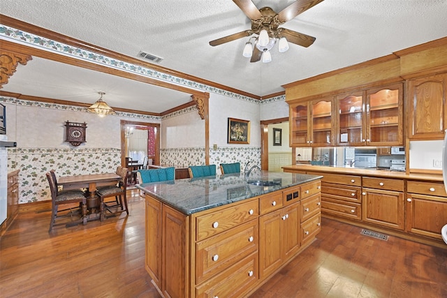 1403 Broadway, Galveston, TX 77550 - photo 24