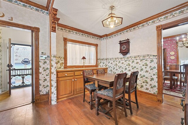 1403 Broadway, Galveston, TX 77550 - photo 25