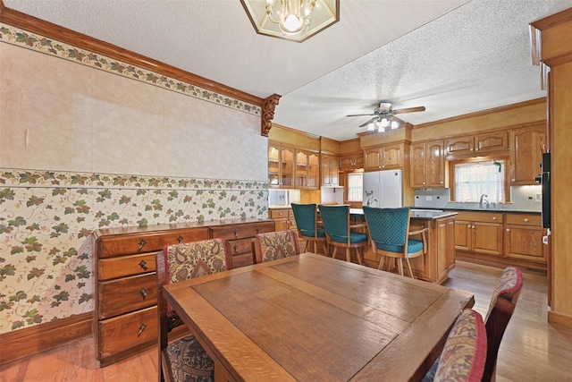 1403 Broadway, Galveston, TX 77550 - photo 26