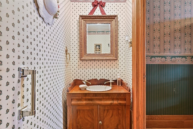 1403 Broadway, Galveston, TX 77550 - photo 27