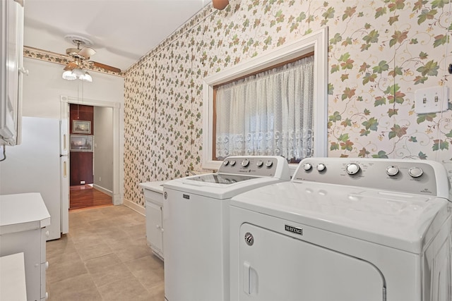 1403 Broadway, Galveston, TX 77550 - photo 28