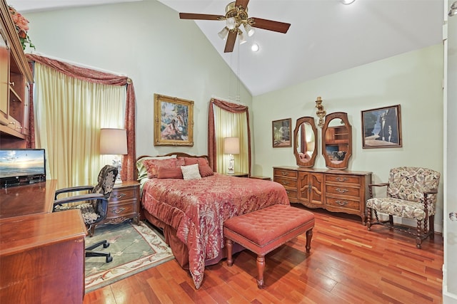 1403 Broadway, Galveston, TX 77550 - photo 29