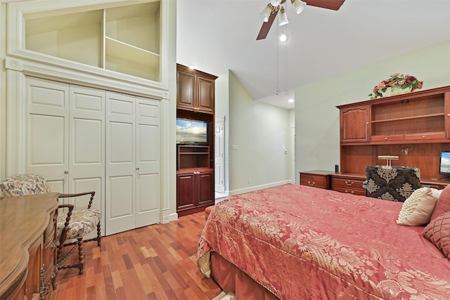 1403 Broadway, Galveston, TX 77550 - photo 30