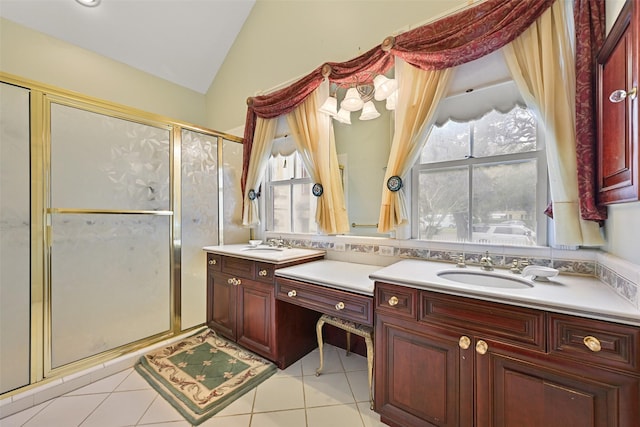 1403 Broadway, Galveston, TX 77550 - photo 31
