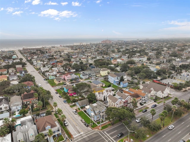 1403 Broadway, Galveston, TX 77550 - photo 47