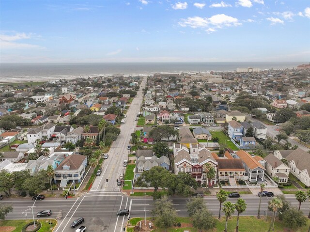 1403 Broadway, Galveston, TX 77550 - photo 48