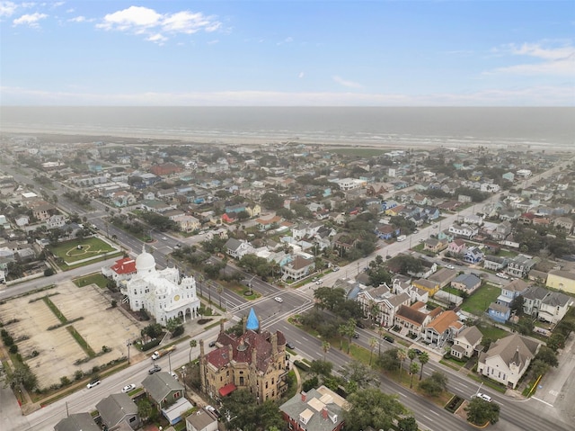 1403 Broadway, Galveston, TX 77550 - photo 49